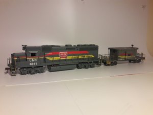 20171103_195601.jpg