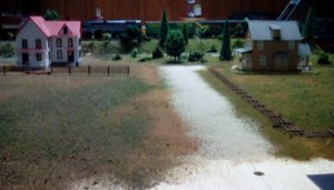 FarmArea3_Nov2018.jpg