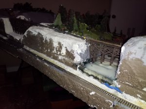 20181107_154153 (Copy).jpg