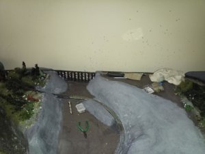 20181109_143703 (Copy).jpg