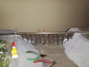 20181111_232330 (Copy).jpg