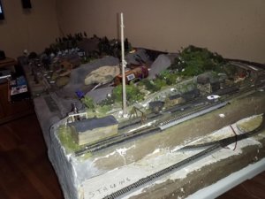 20181112_185735 (Copy).jpg