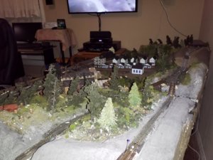 20181113_200845 (Copy).jpg