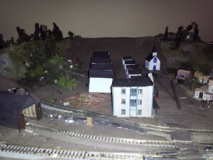 20181113_200916 (Copy).jpg