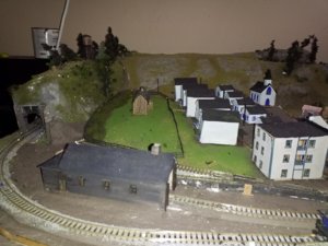 20181119_170647 (Copy).jpg