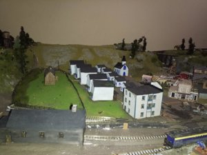 20181119_170652 (Copy).jpg