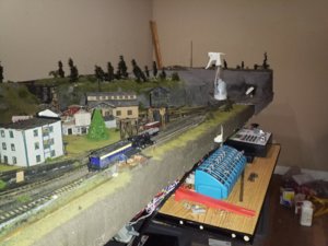 20181120_152718 (Copy).jpg