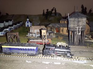 20181120_150226 (Copy).jpg