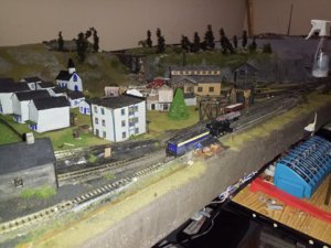 20181120_152711 (Copy).jpg