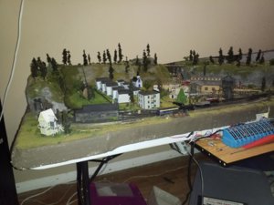 20181120_214328 (Copy).jpg