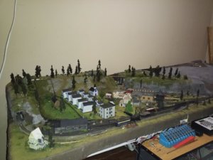 20181120_214337 (Copy).jpg