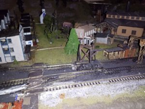 20181122_205814 (Copy).jpg
