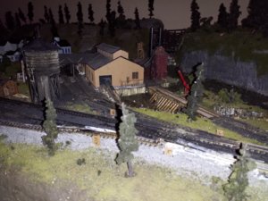 20181122_205824 (Copy).jpg
