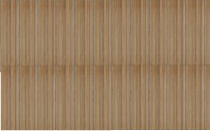 WoodWall.jpg