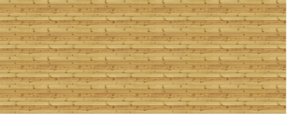 WoodWall2.jpg
