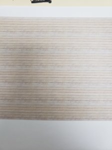 woodwall-printout.jpg