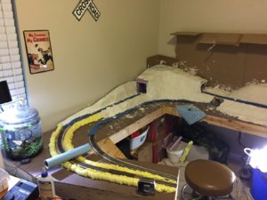 IMG_3748.JPG