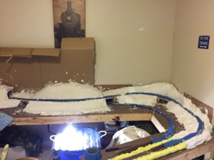 IMG_3750.JPG