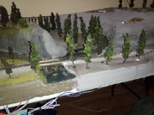 20181209_193341.jpg