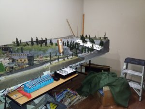20181209_191532.jpg