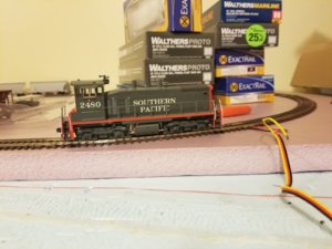 20181211_093501.jpg
