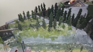 20181213_163156.jpg