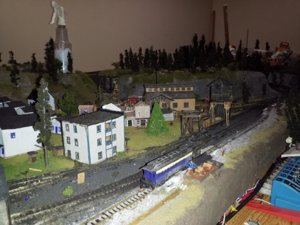 20181217_184518 (Copy).jpg