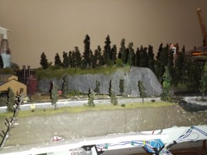 20181217_184533 (Copy).jpg