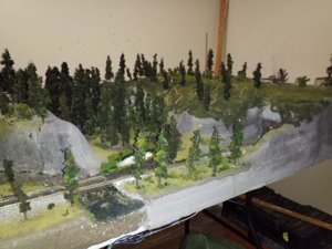 20181222_183917 (Copy).jpg