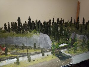 20181222_183923 (Copy).jpg