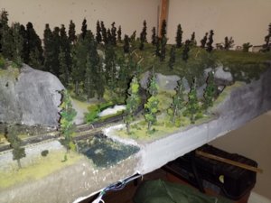 20181222_183929 (Copy).jpg