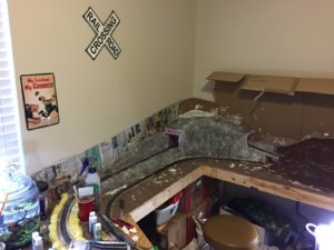 IMG_3788.JPG