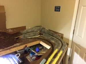 IMG_3790.JPG