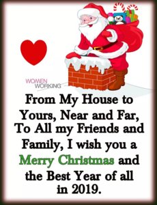 FB_IMG_1545675560060.jpg