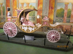 IMG_1593.JPG
