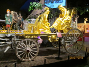 IMG_1594.JPG