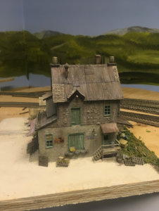 dec 30 update 9.JPG