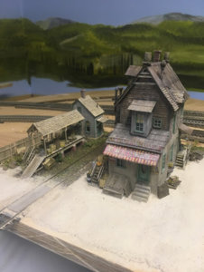 dec 30 update 10.JPG