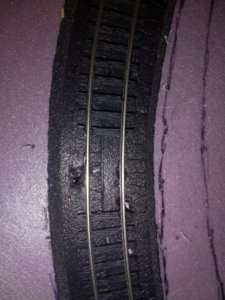 trackSolder.jpg