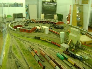 gcmrrc 149.JPG
