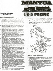 mantua462pacificinstrpg01.jpg