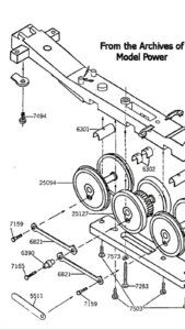 Shoulder Bushing.jpg