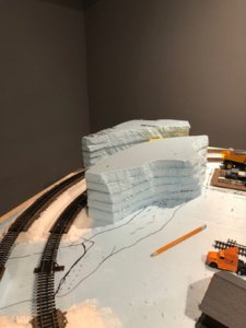 Tunnel 1.jpg