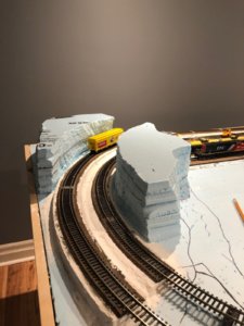 Tunnel 2.jpg