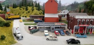 thumbnail_20190113_121732.jpg