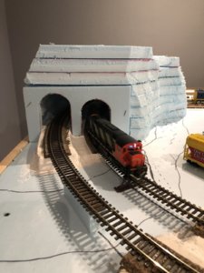 CEB76101-4EB1-41C8-B7EA-3D6AD7651582.jpeg