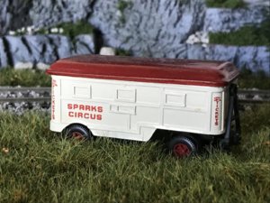 IMG_5834.JPG