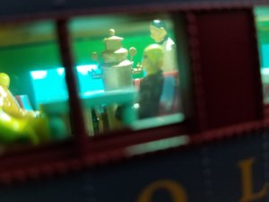 20190127_163217[1].jpg