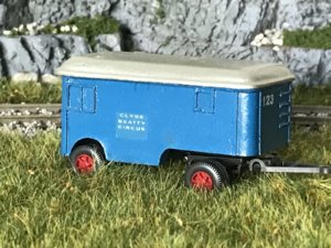 IMG_5866.JPG