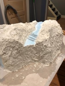 Mountain 3.jpg